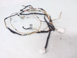 Toyota Avensis T250 Other wiring loom 8217105220