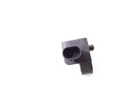 BMW X5 F15 Gaisa spilvenu trieciensensors 9224177