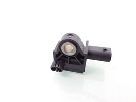 BMW X5 F15 Gaisa spilvenu trieciensensors 9224177