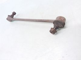 Toyota Avensis T250 Barra stabilizzatrice anteriore/stabilizzatore 