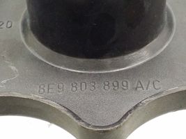 Audi A4 S4 B6 8E 8H Tornillo de la rueda de repuesto 8E9803899A