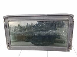 Audi Q3 8U Lūkas komplekts 8U0877072