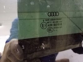 Audi Q3 8U Kattoikkunasarja 8U0877072