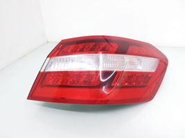 Mercedes-Benz E W212 Takavalot A2129066701