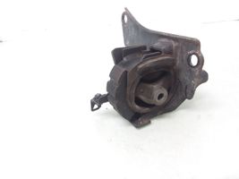 Toyota Avensis T250 Supporto della scatola del cambio 