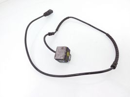 BMW X5 F15 Sensor 6875165