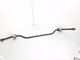 BMW X5 F15 Rear anti-roll bar/sway bar 6858954