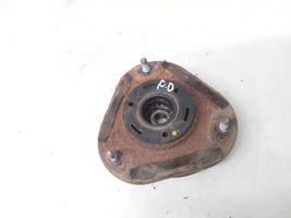 Toyota Avensis T250 Support de jambe de force supérieur avant 