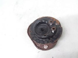 Toyota Avensis T250 Support de jambe de force supérieur avant 