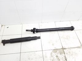 BMW X5 F15 Albero di trasmissione posteriore/semiasse 7589129