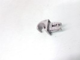 Toyota Avensis T250 Clip/gancio/supporto per aletta parasole 