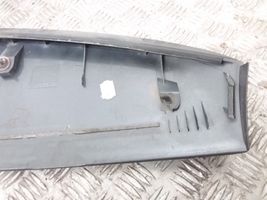 Toyota Avensis T250 Spoiler del portellone posteriore/bagagliaio 7608505050