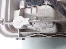 Audi A3 S3 8P Element lampy tylnej 8P0945258