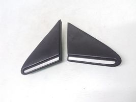 Toyota Avensis T250 Rivestimento parafango (modanatura) 