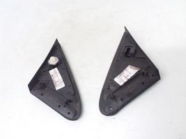 Toyota Avensis T250 Rivestimento parafango (modanatura) 