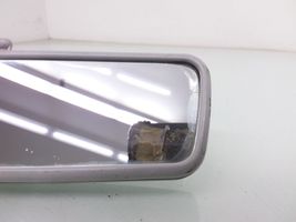 Volkswagen PASSAT B5.5 Espejo retrovisor (interior) 3B0857511G