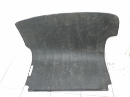 Volkswagen PASSAT B5.5 Trunk/boot mat liner 3B9863463AA