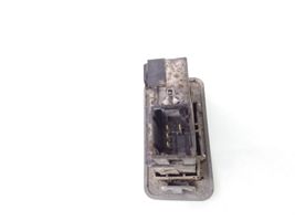 Opel Movano A Interruptor de control de altura del faro delantero 8200060042