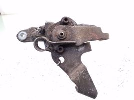 Opel Movano A Rear brake caliper 0204Y01158