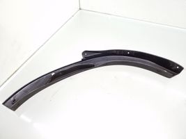 Opel Movano A Front arch trim 8200197168