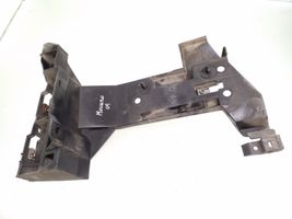 Opel Movano A Rear bumper mounting bracket 77003522212