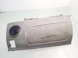 Opel Movano A Poduszka powietrzna Airbag pasażera 8200283028