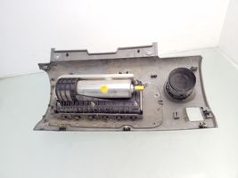 Opel Movano A Poduszka powietrzna Airbag pasażera 8200283028