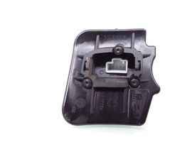 Seat Ibiza IV (6J,6P) Garso reguliavimo jungtukas 5J0959849