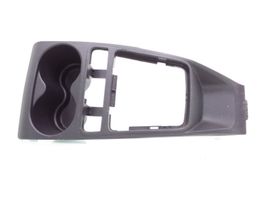 Seat Ibiza IV (6J,6P) Contour de levier de vitesses 6J0858331