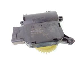 Seat Ibiza IV (6J,6P) Motorino attuatore aria 0132801357