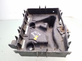 Seat Ibiza IV (6J,6P) Boîte de batterie 5ZQ915331B