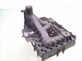 Seat Ibiza IV (6J,6P) Boîte de batterie 5ZQ915331B