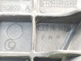 Seat Ibiza IV (6J,6P) Akun alusta 5ZQ915331B