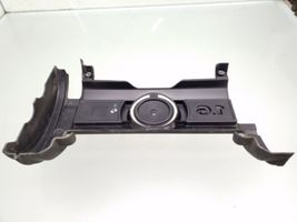 Seat Ibiza IV (6J,6P) Крышка двигателя (отделка) 03C103925AP