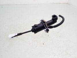 Seat Ibiza IV (6J,6P) Główny cylinder sprzęgła 6R0721388