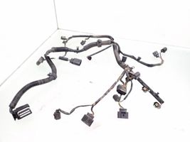 Seat Ibiza IV (6J,6P) Faisceau de câblage pour moteur 03C971612AK