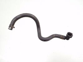 Seat Ibiza IV (6J,6P) Tuyau d'alimentation conduite de carburant 133723AH