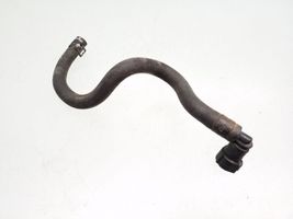 Seat Ibiza IV (6J,6P) Tuyau d'alimentation conduite de carburant 133723AH