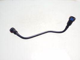 Ford Grand C-MAX Fuel line pipe AV617T564