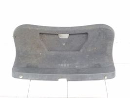 Volkswagen PASSAT B5.5 Rivestimento portellone 3B5867605