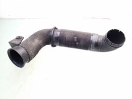 KIA Sorento Air intake duct part 282003E000