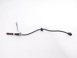 KIA Sorento Antena GPS 957903E100