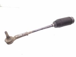 Volkswagen Golf IV Steering tie rod 