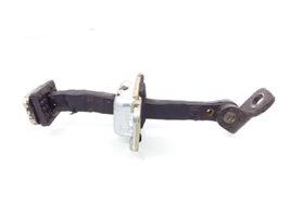 KIA Sorento Front door check strap stopper BLF2