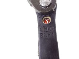 KIA Sorento Front door check strap stopper BLF1
