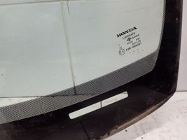 Honda Accord Tuulilasi/etulasi/ikkuna 