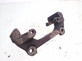 Honda Accord Plaquette / support d'étrier avant 