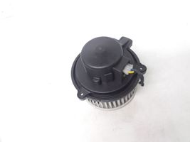 KIA Sorento Ventola riscaldamento/ventilatore abitacolo 5A05