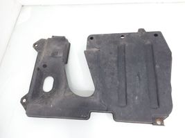 Honda Accord Rear underbody cover/under tray 