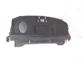 Honda Accord Parcel shelf 84510SEAA003120